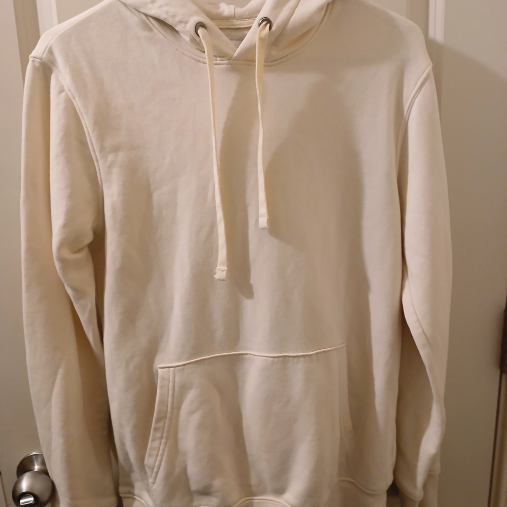 Bundle Of 2 Goodfellow & Co Hoodies Mens Size Medium - Picture 4 of 6